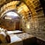Helike Cave Suites