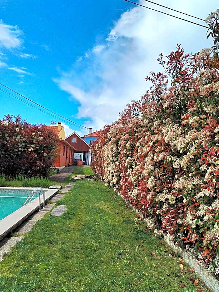 Alvorada Medieval, AL