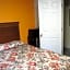 Red Lion Motel Southampton