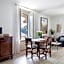 Villa Maria Boutique Apartments