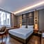 Continental Hotel Budapest