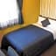 Hotel Livemax Fukuyama-Ekimae