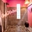 PinkPrivate Balangan - for Cool Adults Only