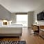 Hyatt Place Windsor