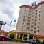 The Westwood Hotel Ikoyi