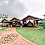 Bangmara Hill
