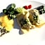 Hotel Restaurant Thum