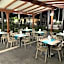 Oasi Park Hotel