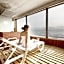 Yunokawa Prince Hotel Nagisatei