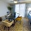 Embassy Suites By Hilton Hotel Oklahoma City-Will Rogers Airport