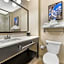 Best Western Plus Franciscan Square Inn and Suites Steubenville