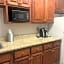 Holiday Inn Express Hotel & Suites Sioux Falls At Empire Mall By IHG