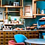 Motel One Hannover-Oper