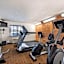 La Quinta Inn & Suites by Wyndham Mansfield, Oh