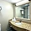 Americas Best Value Inn Tulsa at I-44