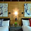 Sofitel Philadelphia at Rittenhouse Square