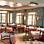 Hotel Menano