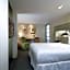 The Shoreham Hotel