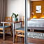 Beskid Balans & SPA