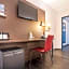 Airways Hotels Frankfurt Airport West
