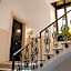 La Casa di Alma Luxury rooms