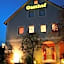 Hotel Gasthof am Schloß