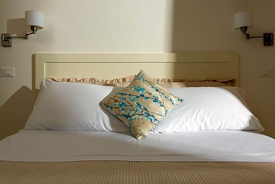 Hotel Ideale