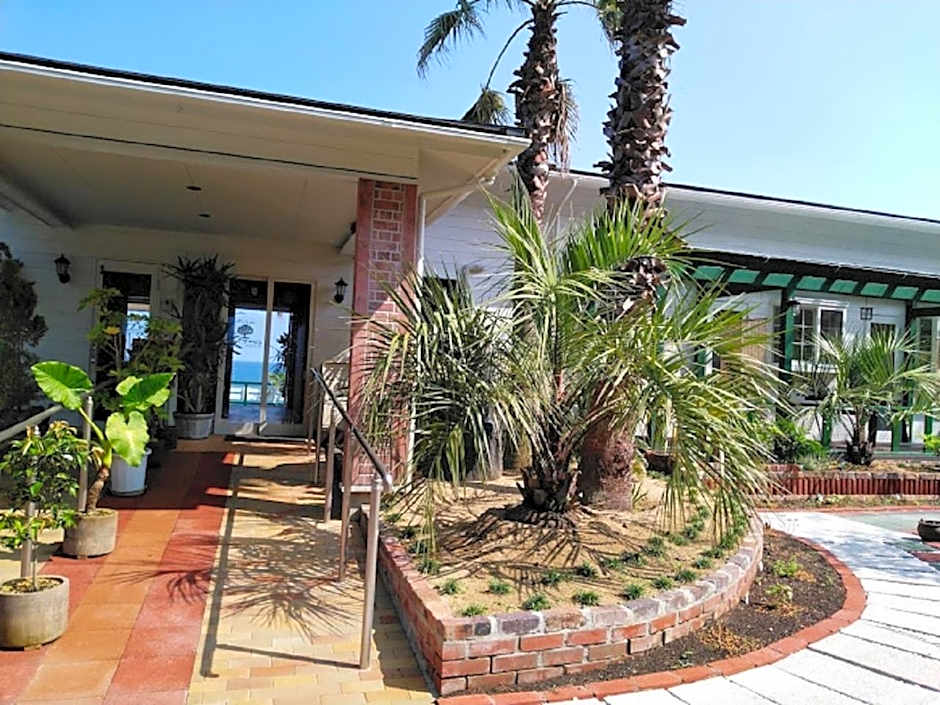 Pension Le Passage - Vacation STAY 11300v