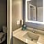 Comfort Inn Jackson North - Ridgeland