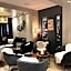 Hotel Best Western La Mare O Poissons