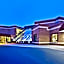 Holiday Inn Manitowoc By IHG