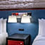 Fairfield Inn & Suites by Marriott New York Manhattan/Times Square