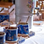 The Glacier Hotel - ex Eurotel Victoria -