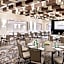 InterContinental Chicago Magnificent Mile By IHG