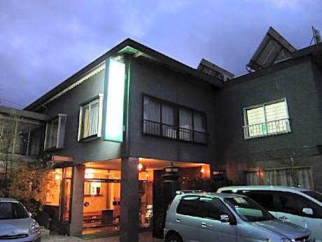 Japanese Style for 3 person