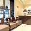 Hotel Trusty Tokyo Bayside