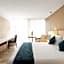 Hotel bh Bicentenario