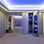 Hotel Verwall