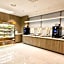 Ramada by Wyndham Gangwon Sokcho