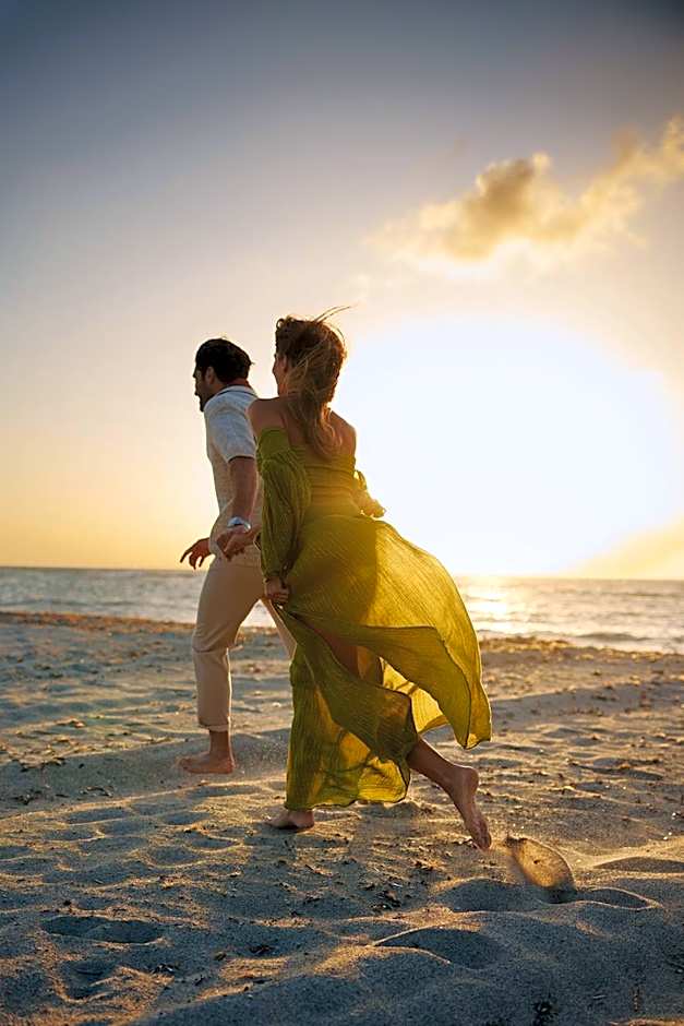 Lango Design Hotel & Spa, Adults Only