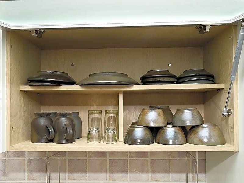 Seorabeol Togi Tourist Pension