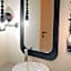 ibis Styles Sarajevo