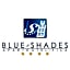 Blue Shades Hotel