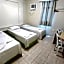 Guarany Hotel Express