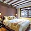 Lijiang Guiyuantianju Inn Branch1