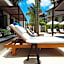 Eden Bleu Hotel