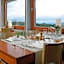 EcoHotel L’Aubier