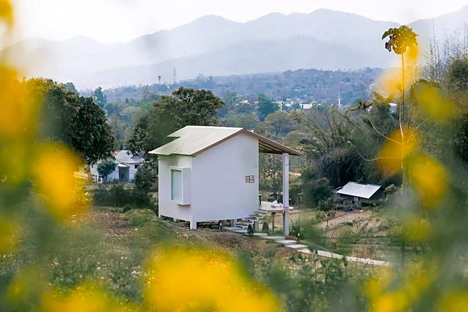 Monko Villa