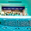 Best Western Hotel La Solara