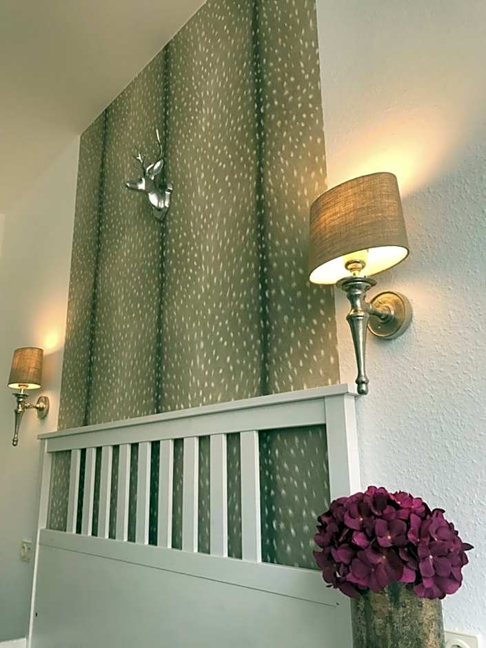 Düsseldorfer Domicil Media Harbour